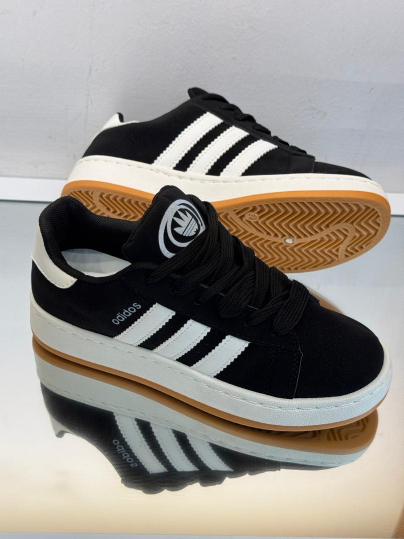 Adidas campus