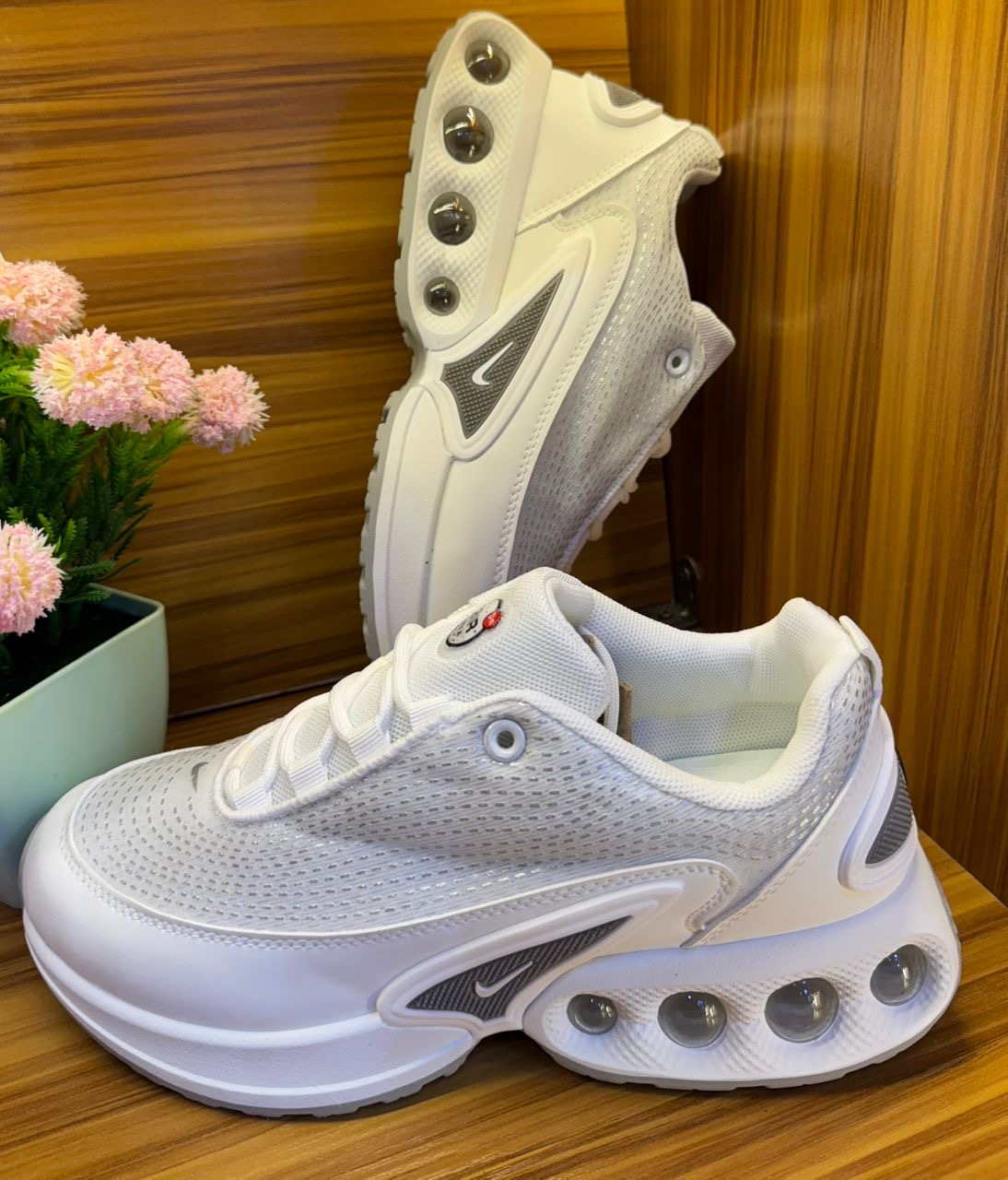 Nike Air