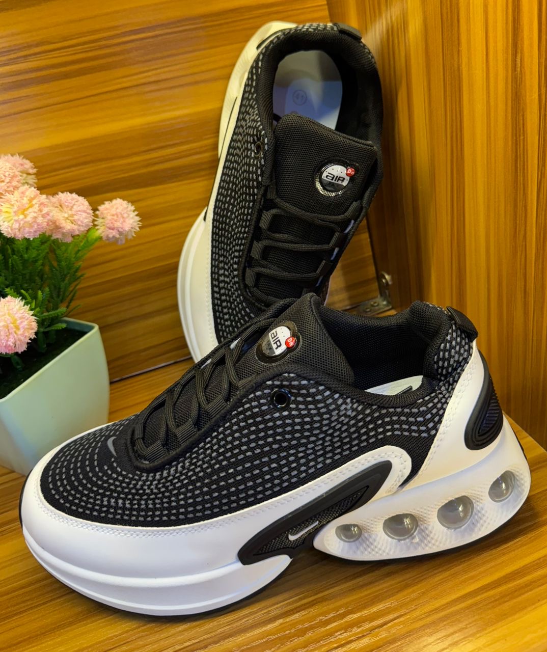 Nike Air