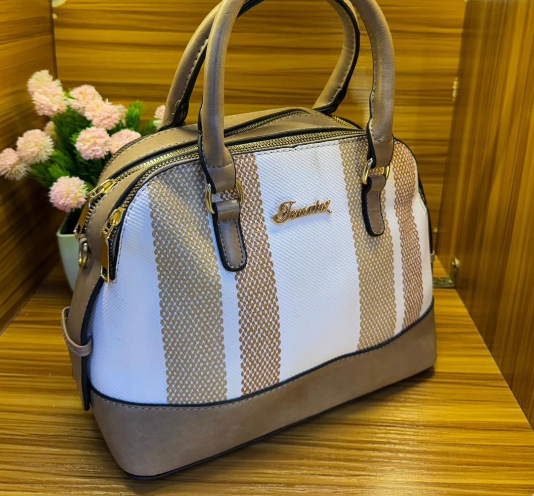 Sac à main Fashions