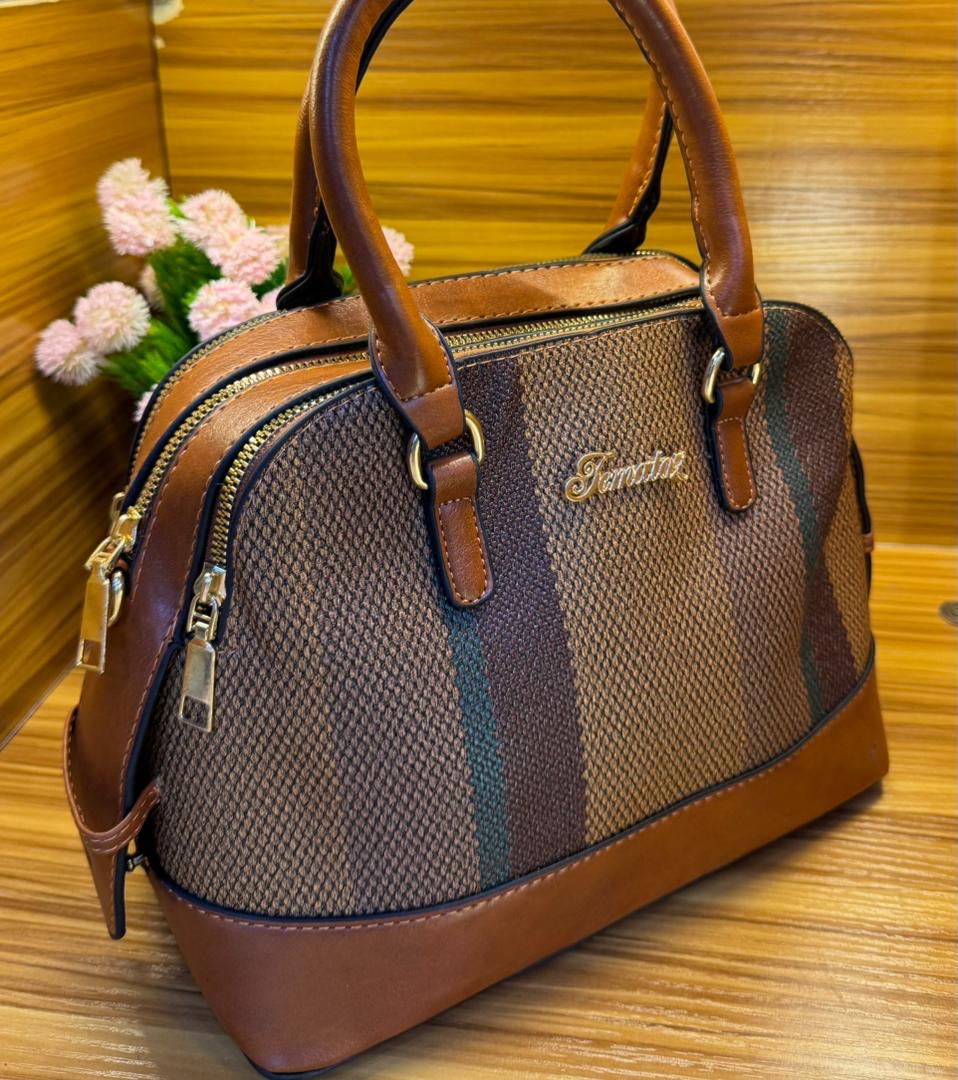 Sac à main Fashions