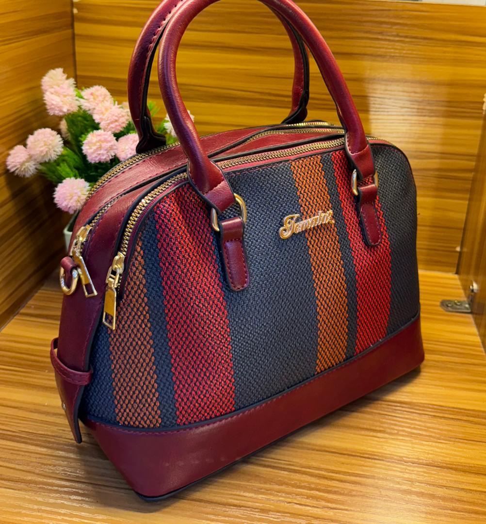 Sac à main Fashions