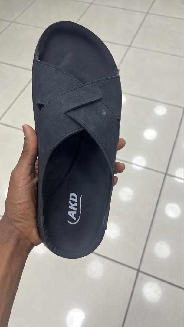 Chaussures pour homme