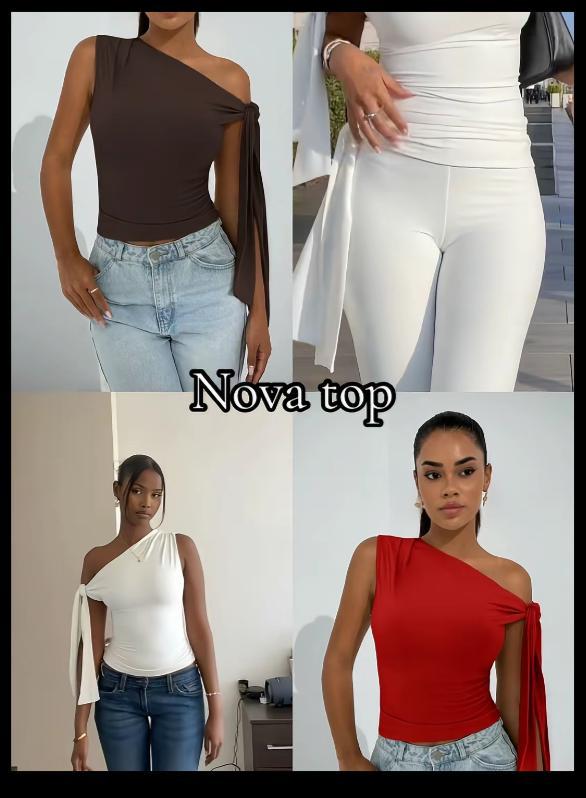 Nova top