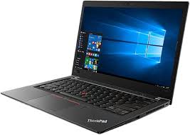 Lenovo T473S