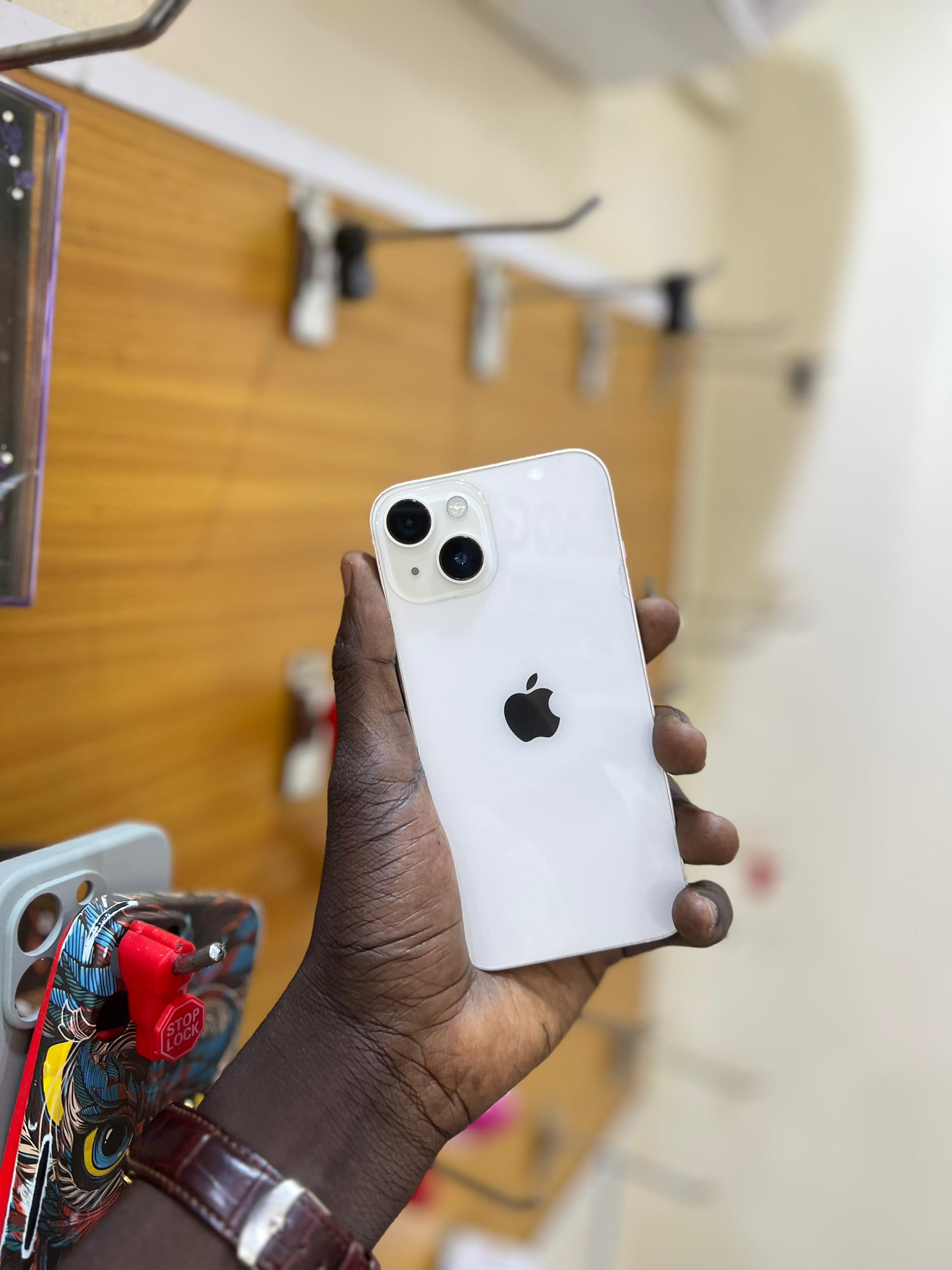 Iphone 14