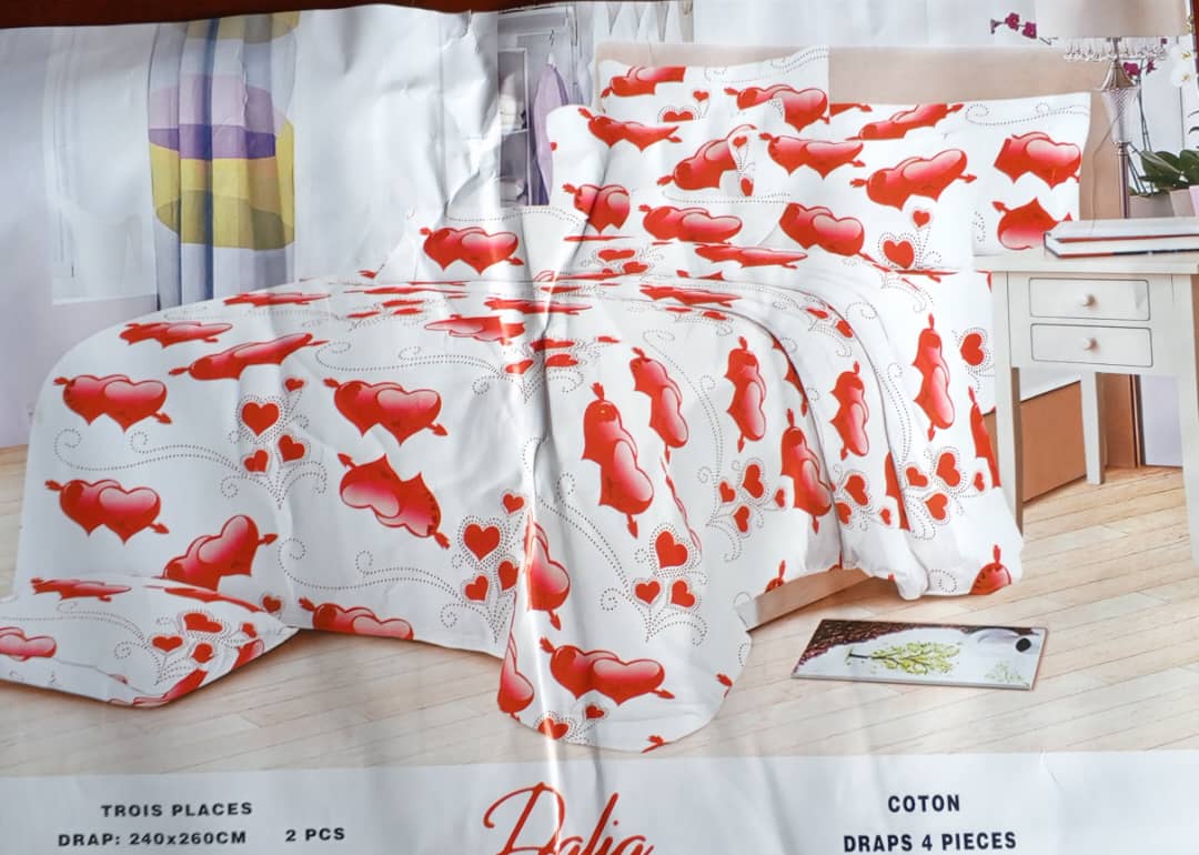 Draps