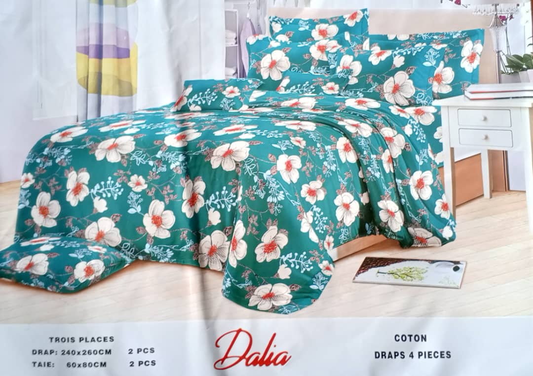 Draps