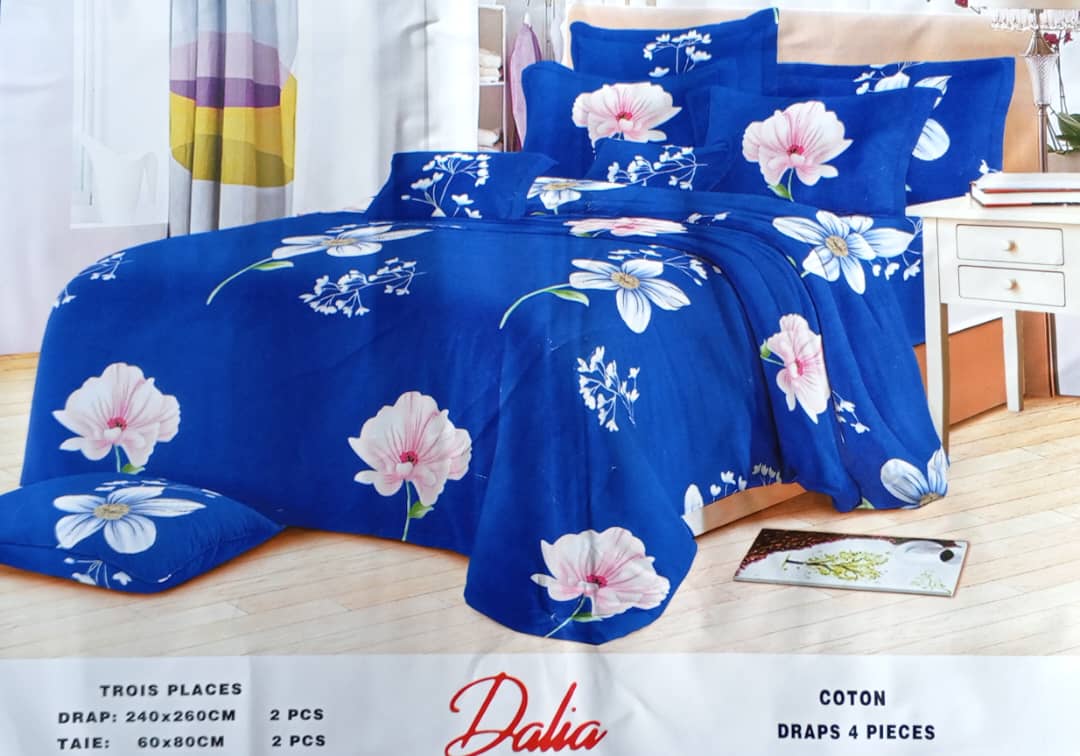 Draps